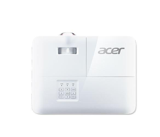 Acer S1386WHn - 1166447 - zdjęcie 3